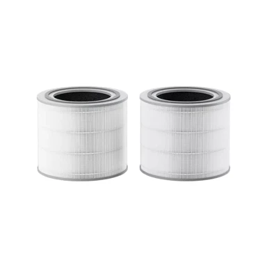 XIAOMI Filter za pročistač zraka Mijia Smart Air Purifier Max, bijeli