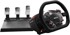 THRUSTMASTER Gaming volan TS-XW Racer Sparco P310 Competition Mod