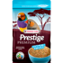 VERSELE LAGA PRESTIGE Hrana za ptice Premium, za egzote, 800 g