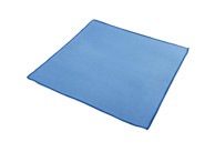 LAMPA Krpa za poliranje Pro-clean microfibra 40x40cm 37715