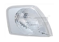 TYC Žmigavac VW PASSAT 97-00 desni bijeli