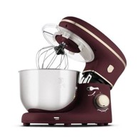 BERLINGERHAUS Kuhinjski robot BH-9509, 1300 W, Leonardo Collection