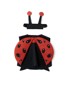 KID'S CONCEPT Kostim, Ladybug