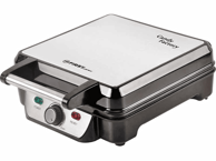 FIRST AUSTRIA Aparat za vafle, 1100 W