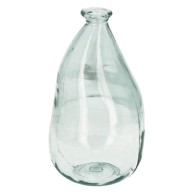 KAVE HOME Vaza, visina 36 cm Brenna