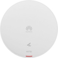HUAWEI Pristupna točka AP661, bijela, PoE podrška
