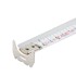 Rolo metar Premium, 5 m x 27 mm