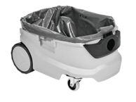 MAKITA Filter vrećica W107418355
