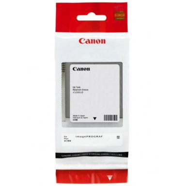 CANON Spremnik s tintom PFI-2700 G, zeleni