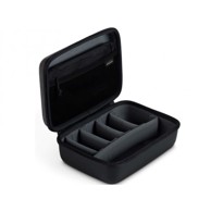 GOPRO Torbica Casey