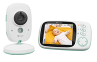TRUELIFE Dadilja H32 PRO