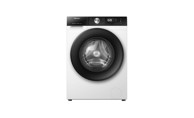 HISENSE Perilica rublja WF3S7021BW, 1200 okr/min, 7 kg