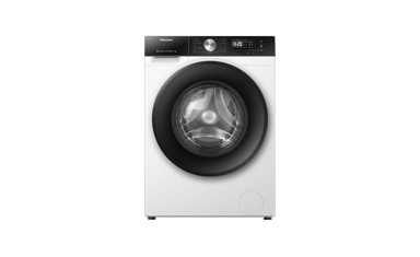 HISENSE Perilica rublja WF3S7021BW, 1200 okr/min, 7 kg