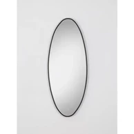 NOVA LUCE LED ogledalo LED Rilo 43 W 1110 lm IP44 3000 K prekidač na dodir uklj./isklj. NL9006118