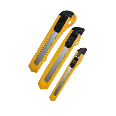 WERTOR Skalpel 301 set