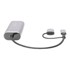 DIGITUS Mrežni Adapter DN-3028, USB-C, USB-A