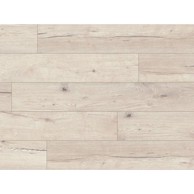 CLASSEN Laminat Story Lorian OAK, 12mm, 4V/WR, klasa 33, 1,48m2, dimenzije 1285x192mm