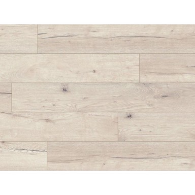 CLASSEN Laminat Story Lorian OAK, 12mm, 4V/WR, klasa 33, 1,48m2, dimenzije 1285x192mm