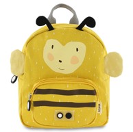 TRIXIE Dječji ruksak, Small Mrs. Bee