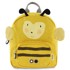 TRIXIE Dječji ruksak, Small Mrs. Bee