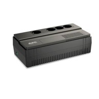 APC Zaštita od prenapona BV, Schuko utičnica, AVR, 1000VA, 230V