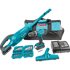 MAKITA Set alata DLX2056SY1