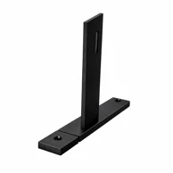 MYABI Nosač za grafičku karticu AXIS Anti-Sag, ASUS Prime GPU / Lian Li Vector V100R kućište, crni
