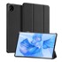 DUX DUCIS Maska za Huawei MatePad 11'' 2022, crno