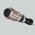 ROWENTA Rotirajuća četka za kosu Brush Activ UB9530F0