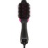 REVLON Četka za kosu RVDR 5222E
