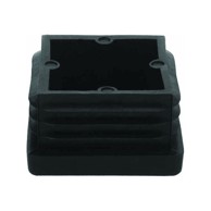 HSI Kapa klizna 15x15mm