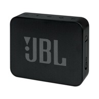 JBL Zvučnik Go Essential, BT, vodootporan, 3.1W, crni
