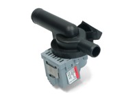 KONČAR Pumpa AD5406 