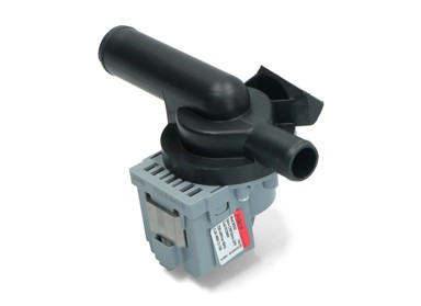 KONČAR Pumpa AD5406 