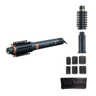 ROWENTA Četka za vrući zrak Air Rotate UB9920E0