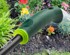 Grablje 340 mm