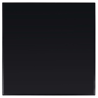 Stolna Ploča od Kaljenog Stakla Pravokutna 700x700 mm