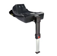 AVIONAUT ISOFIX baza Dock 2