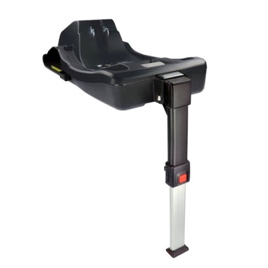 AVIONAUT ISOFIX baza Dock 2