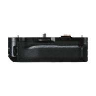 FUJI Baterijski grip VG-XT1