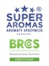 SUPER AROMAS aroma za hranu breskva, 10 ml