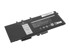 DELL Baterija za Latitude 5490/5590