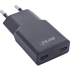 INLINE Punjač za mobitel 31509B, crni