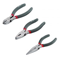 SUKI Set kliješta 3 kom