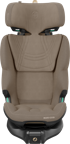 MAXI-COSI Autosjedalica Emerald 360 Pro i-Size 40-150 cm Truffle