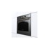 GORENJE Ugradbena pećnica BOS67371CLB