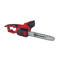 EINHELL Električna pila GH-EC 1835