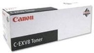 CANON Toner C-EXV28B (2789B002AA)
