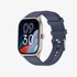 BWOO Sat pametni Max vodootporni s fitness trackerom
