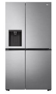 LG Američki hladnjak GSJV70PZTE